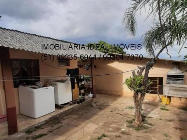 Casa venda em Região Geográfica Imediata de Porto Alegre, Região Metropolitana de Porto Alegre