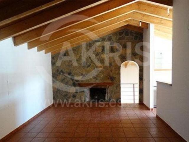 Casa en venta en Vallès Occidental, Catalunya