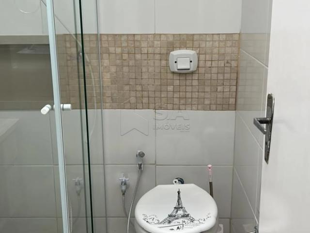 Casa aluguel em Região Imediata de Botucatu, Botucatu