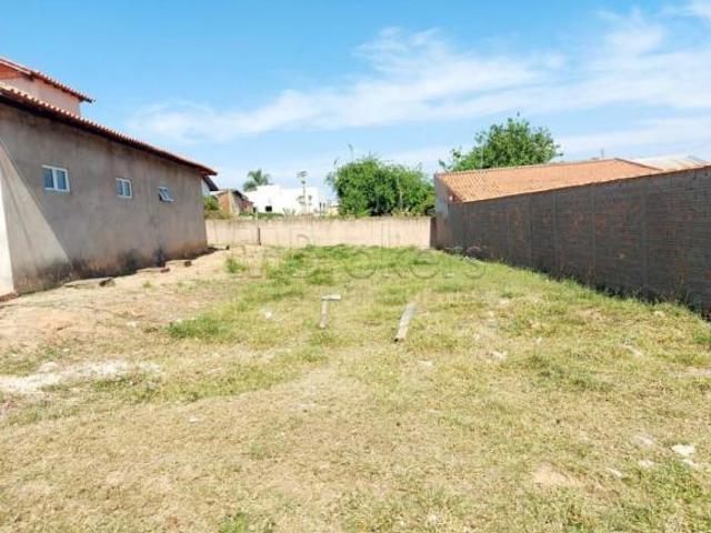 Casa venda em Região Imediata de Botucatu, Botucatu