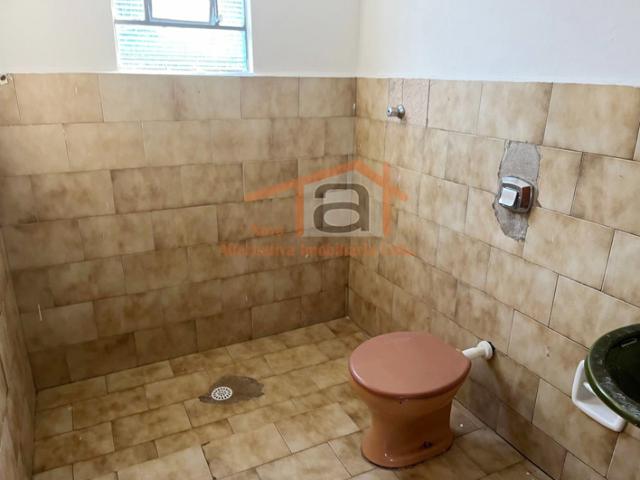 Casa aluguel em Região Imediata de Botucatu, Botucatu
