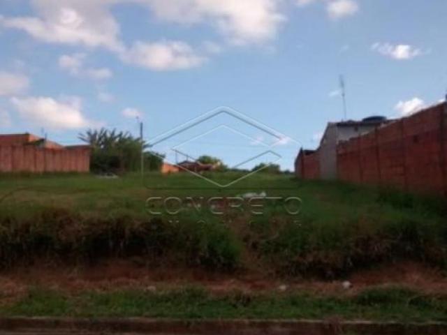 Casa venda em Região Imediata de Botucatu, Botucatu