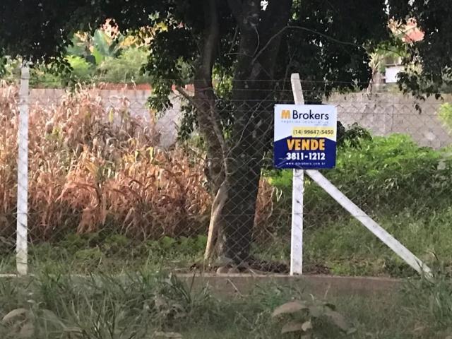 Casa aluguel em Região Imediata de Botucatu, Botucatu