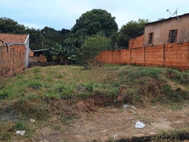 Casa venda em Região Imediata de Botucatu, Botucatu
