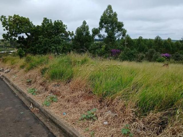 Casa venda em Região Imediata de Botucatu, Botucatu