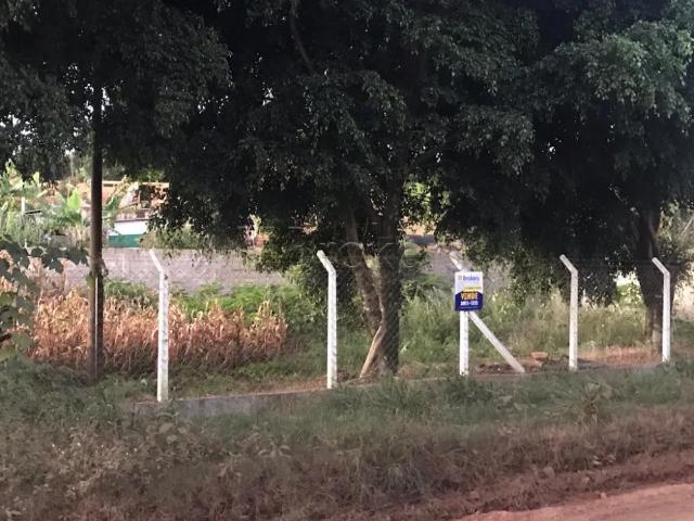 Casa aluguel em Região Imediata de Botucatu, Botucatu