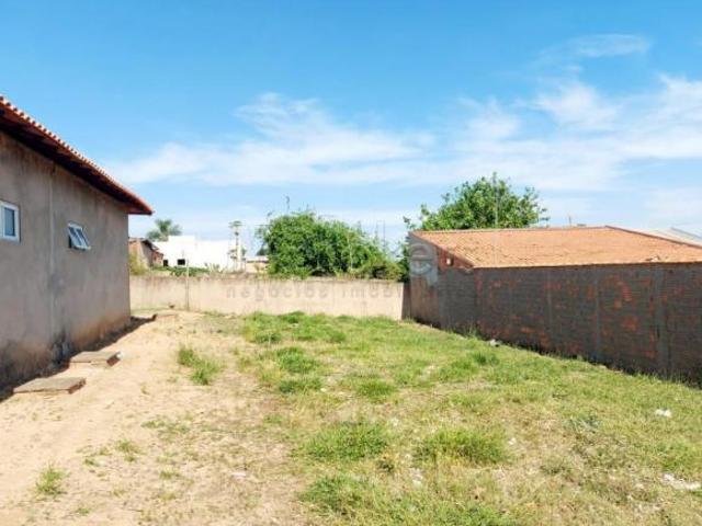 Casa venda em Região Imediata de Botucatu, Botucatu