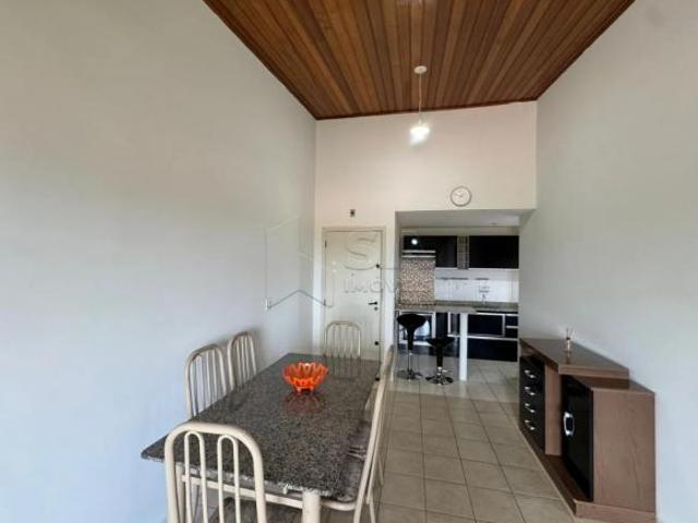Casa venda em Região Imediata de Botucatu, Botucatu