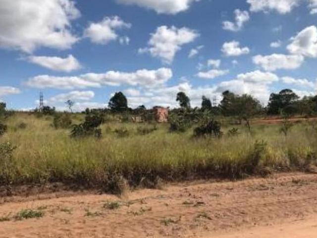 Casa venda em Região Imediata de Botucatu, Botucatu