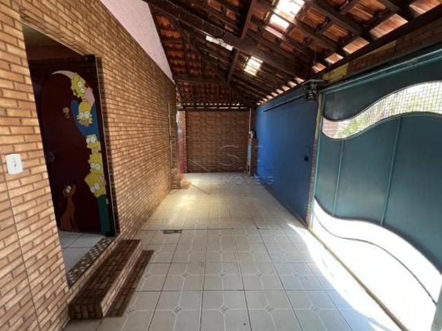 Casa venda em Região Imediata de Botucatu, Botucatu
