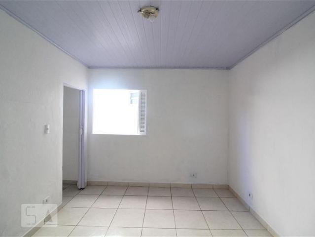 Casa aluguel em Região Imediata de São Paulo, Região Metropolitana de São Paulo