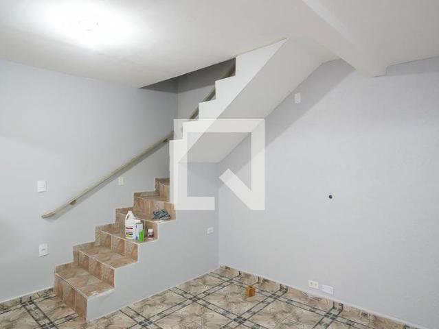 Casa aluguel em Região Imediata de São Paulo, Região Metropolitana de São Paulo