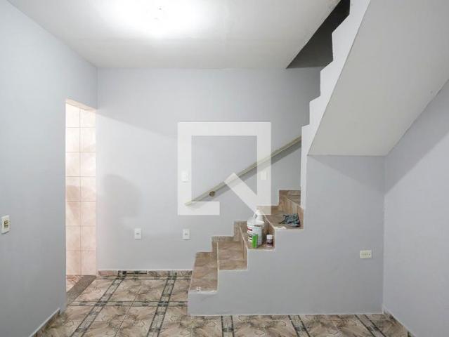 Casa aluguel em Região Imediata de São Paulo, Região Metropolitana de São Paulo