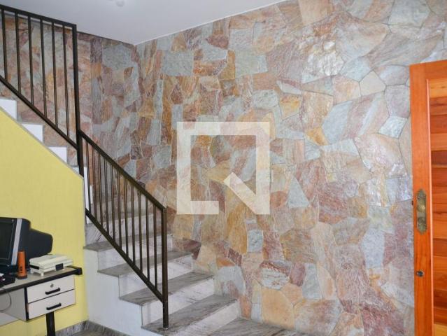 Casa aluguel em Região Imediata de São Paulo, Região Metropolitana de São Paulo