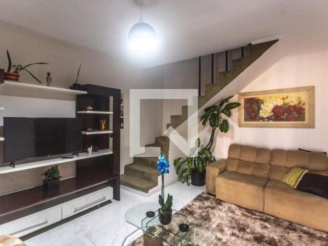Casa aluguel em Região Imediata de São Paulo, Região Metropolitana de São Paulo