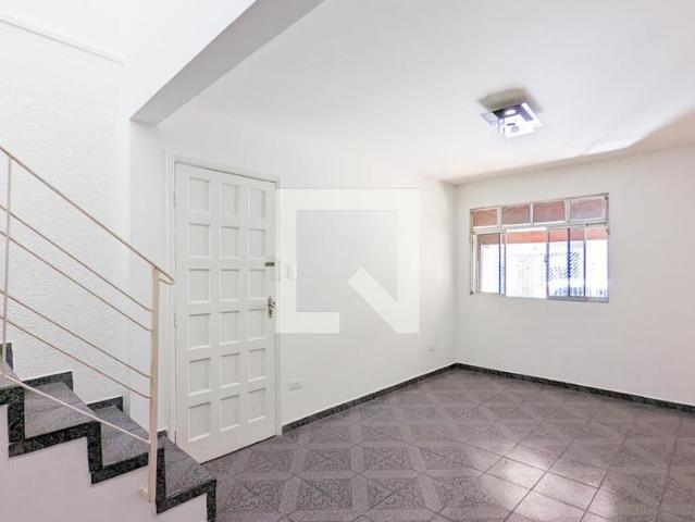 Casa aluguel em Região Imediata de São Paulo, Região Metropolitana de São Paulo