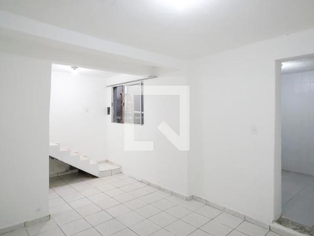 Casa aluguel em Região Imediata de São Paulo, Região Metropolitana de São Paulo