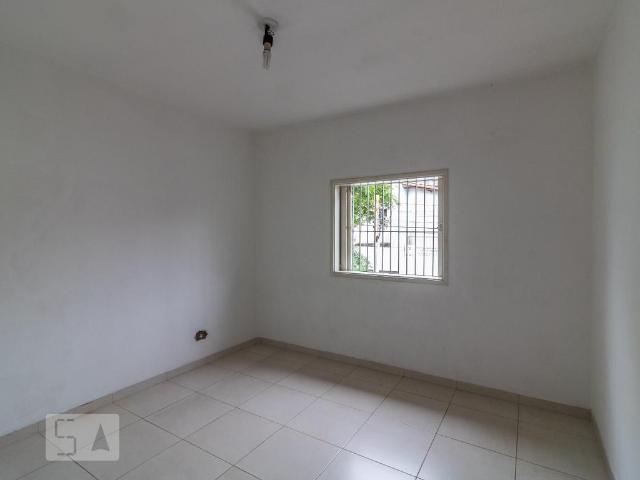 Casa aluguel em Região Imediata de São Paulo, Região Metropolitana de São Paulo