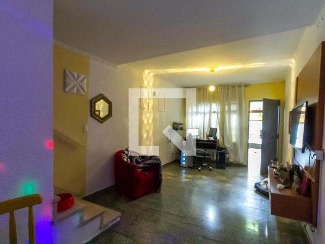 Casa aluguel em Região Imediata de São Paulo, Região Metropolitana de São Paulo