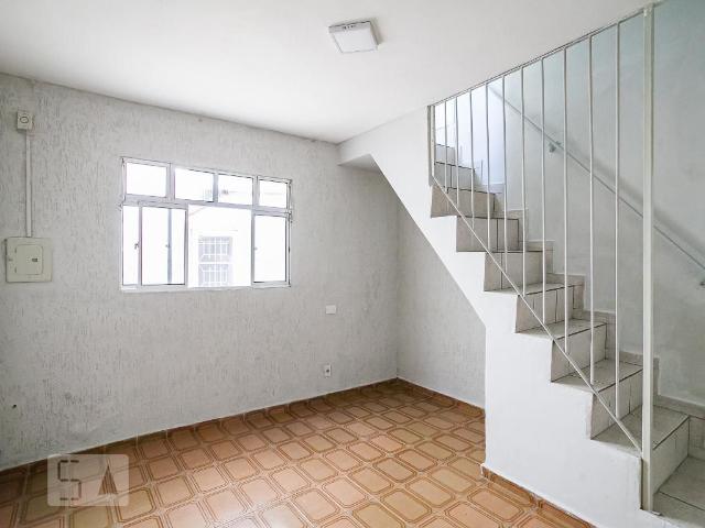 Casa aluguel em Região Imediata de São Paulo, Região Metropolitana de São Paulo
