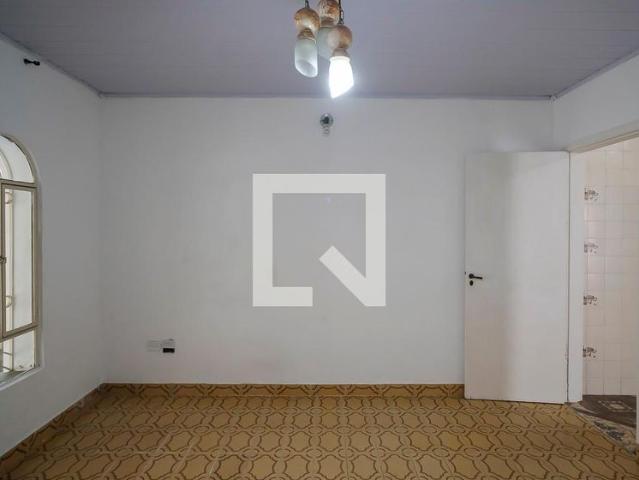 Casa aluguel em Região Imediata de São Paulo, Região Metropolitana de São Paulo