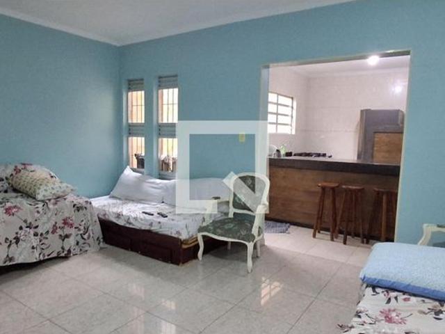 Casa aluguel em Região Imediata de São Paulo, Região Metropolitana de São Paulo