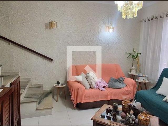 Casa aluguel em Região Imediata de São Paulo, Região Metropolitana de São Paulo