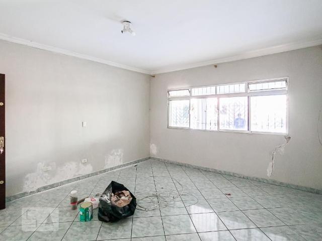 Casa aluguel em Região Imediata de São Paulo, Região Metropolitana de São Paulo