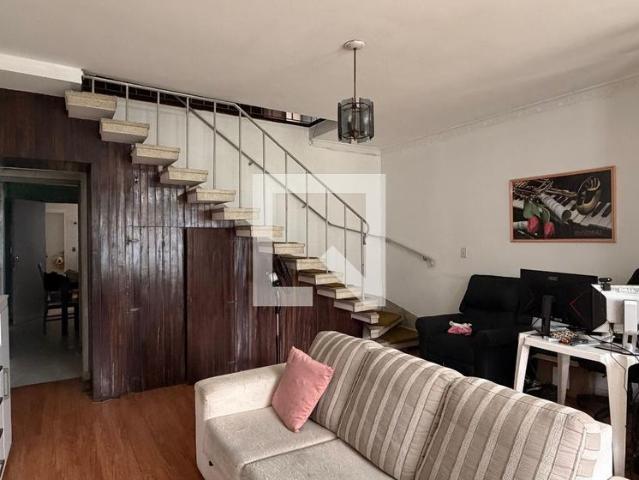 Casa aluguel em Vila Caminho do Mar, São Bernardo do Campo