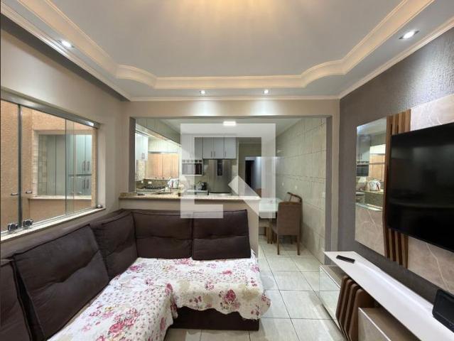 Casa aluguel em Região Imediata de São Paulo, Região Metropolitana de São Paulo
