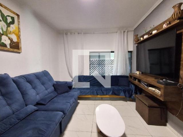 Casa aluguel em Região Imediata de São Paulo, Região Metropolitana de São Paulo