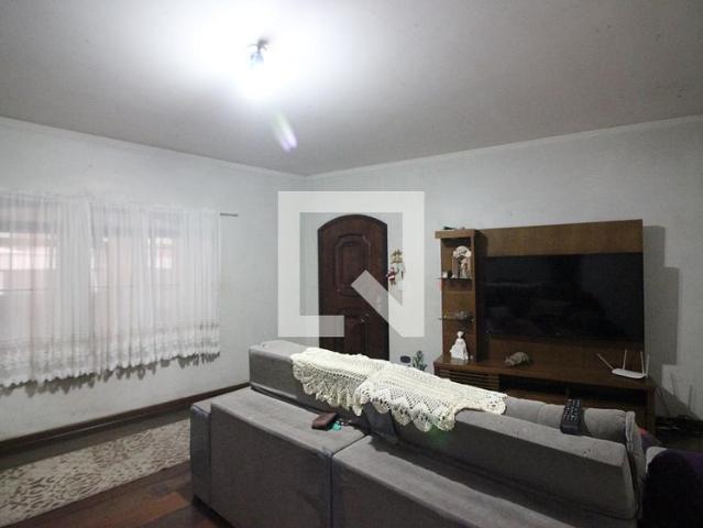 Casa aluguel em Região Imediata de São Paulo, Região Metropolitana de São Paulo