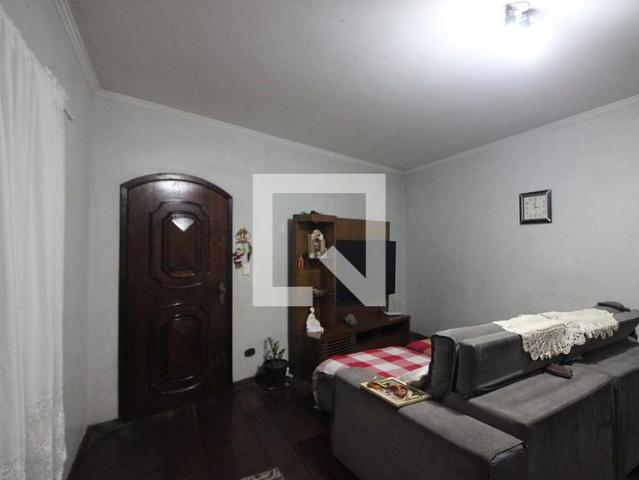 Casa aluguel em Região Imediata de São Paulo, Região Metropolitana de São Paulo