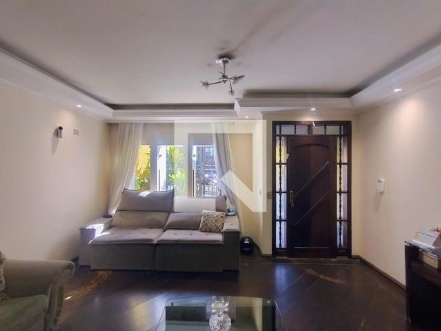 Casa aluguel em Região Imediata de São Paulo, Região Metropolitana de São Paulo
