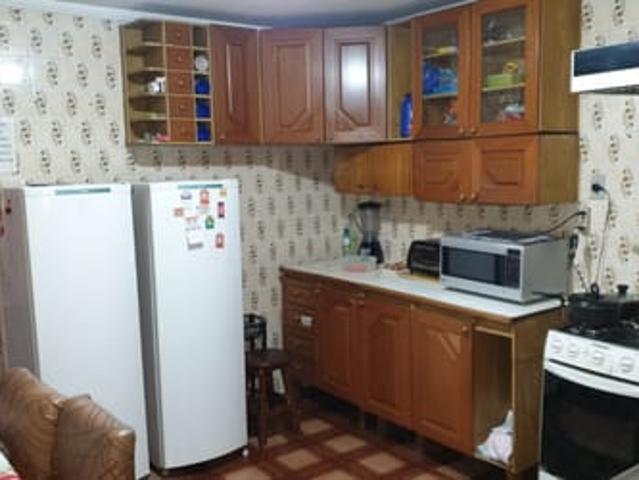 Casa aluguel em Região Imediata de São Paulo, Região Metropolitana de São Paulo