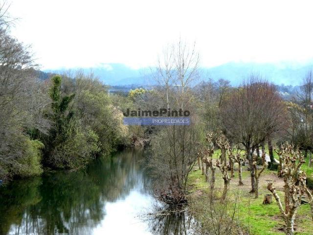 Terreno venda em Miranda Do Corvo, Coimbra