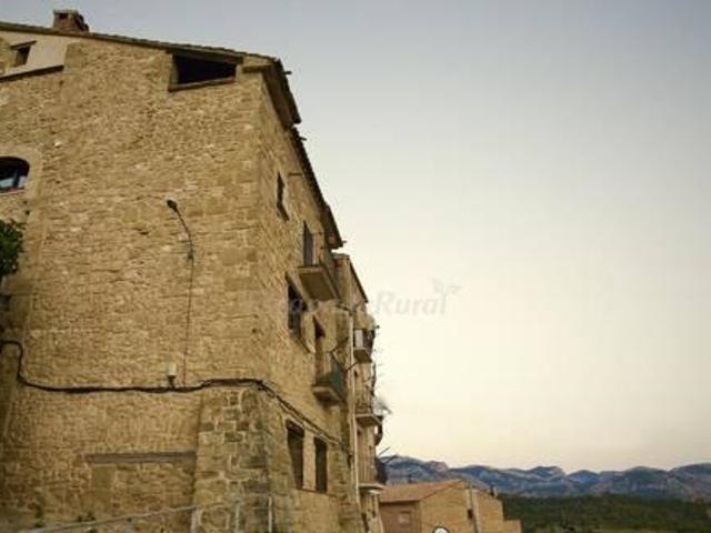 Casa en alquiler en Horta de Sant Joan, Tarragona