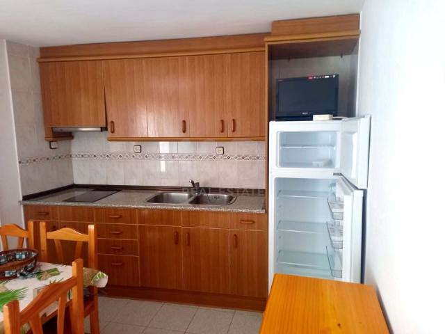 Casa Rural en venta en Veracruz, Aragón