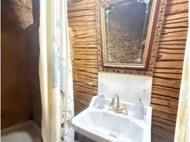 Casa en venta en Val d'Aran, Catalunya