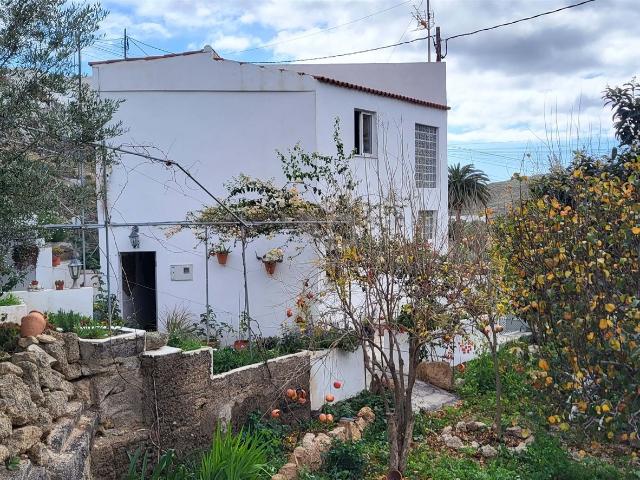 Casa en venta en Arico, Canarias