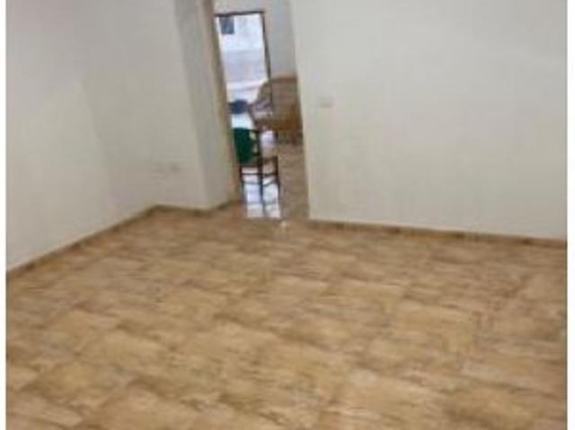 Casa en venta en Almajalejo, Huércal-overa