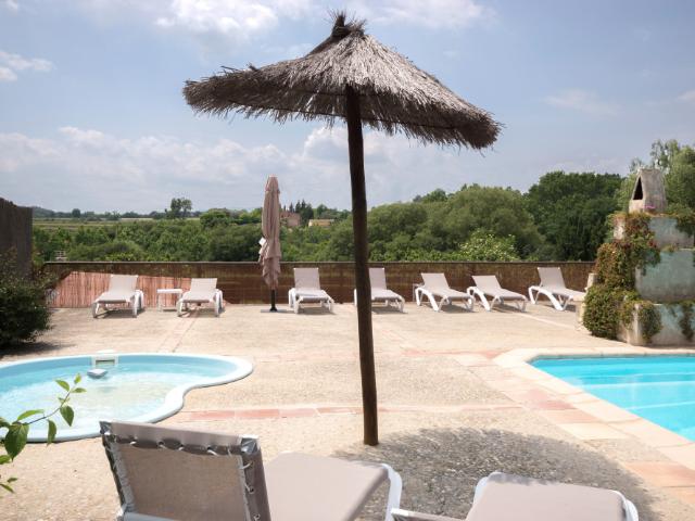 Casa en alquiler en Alt Empordà, Catalunya