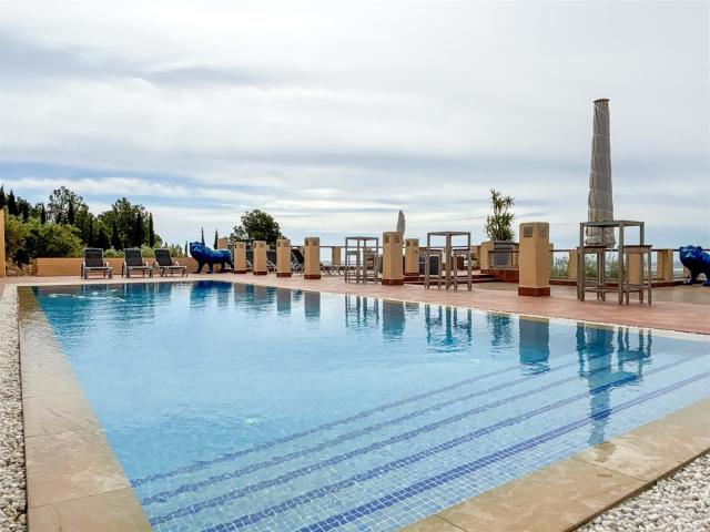 Casa en venta en Tortosa, Tarragona