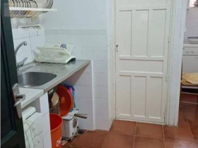 Casa en venta en Chiclana De Segura, Andalucía