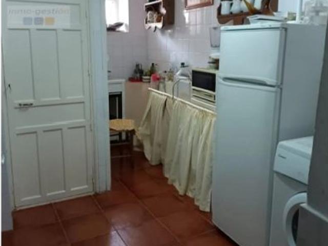 Casa en venta en Chiclana De Segura, Andalucía