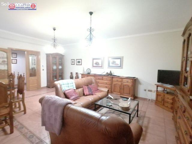Casa en venta en Puerto Lápice, Castilla-La Mancha