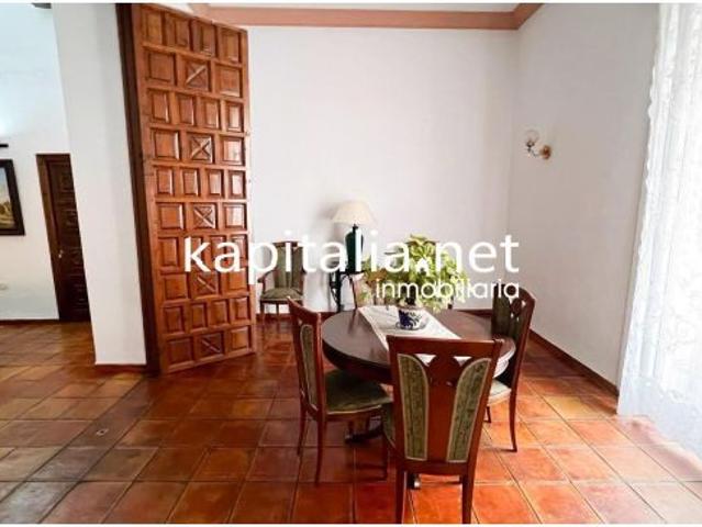 Casa en venta en la Costera, Valencia