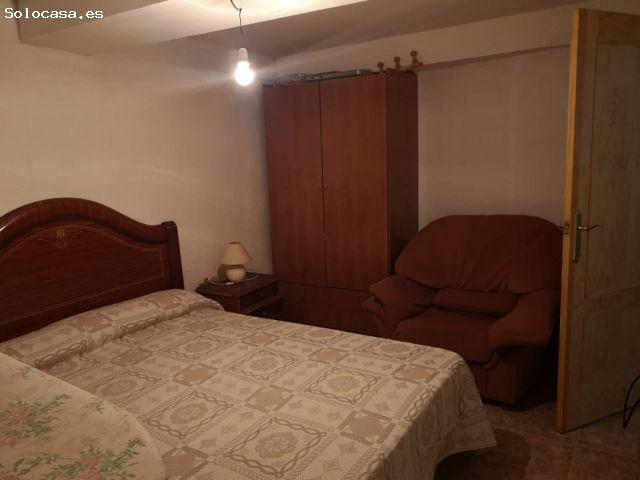 Casa en venta en Aldeanueva Del Camino, Extremadura