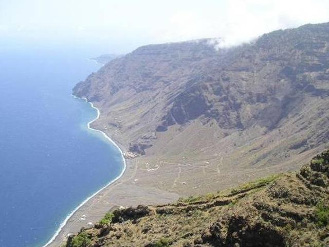 Casa en alquiler en Tenerife