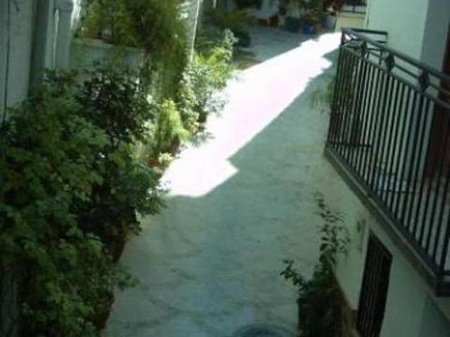 Casa en alquiler en Quesada, Andalucía